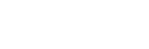 Your Company Name